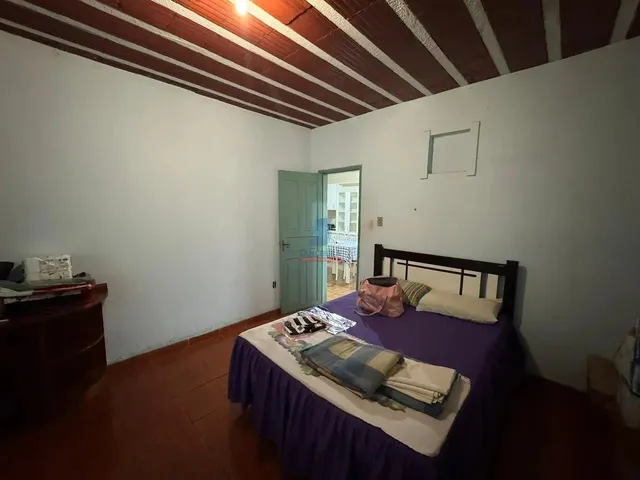 Imagem 11: Casa Comercial À Venda, 3 Quartos, 1 Suíte, 2 Vagas, Eldorado - Contagem/Mg