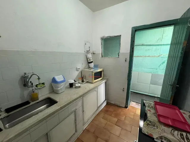 Imagem 4: Casa Comercial À Venda, 3 Quartos, 1 Suíte, 2 Vagas, Eldorado - Contagem/Mg