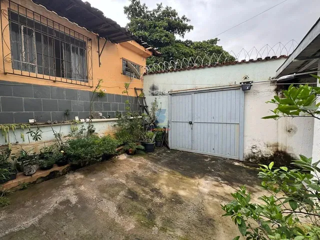 Imagem 5: Casa Comercial À Venda, 3 Quartos, 1 Suíte, 2 Vagas, Eldorado - Contagem/Mg