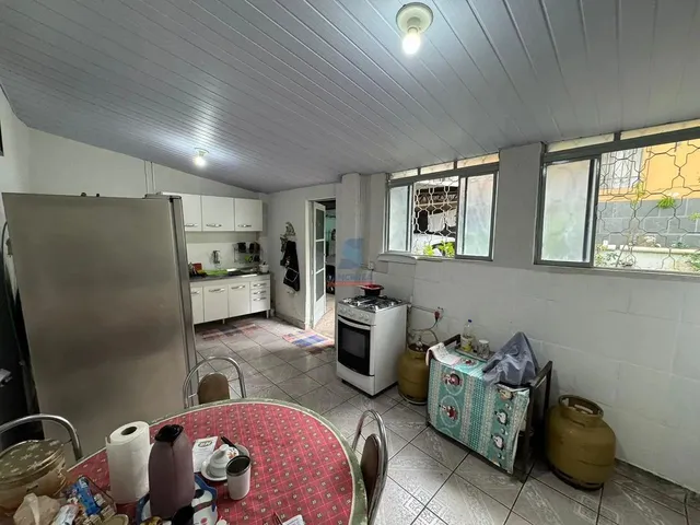 Imagem 8: Casa Comercial À Venda, 3 Quartos, 1 Suíte, 2 Vagas, Eldorado - Contagem/Mg