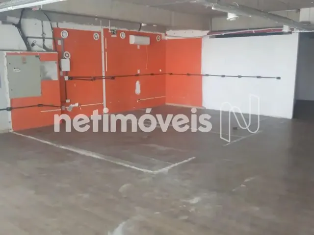 Imagem 5: Locação Loja Vale do Sereno Nova Lima