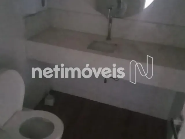 Imagem 10: Locação Loja Vale do Sereno Nova Lima