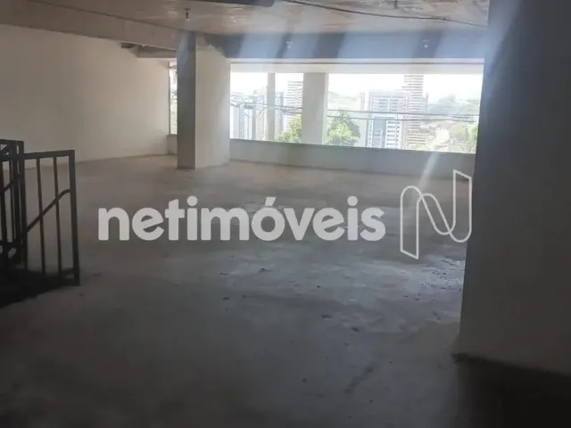 Imagem 14: Locação Loja Vale do Sereno Nova Lima
