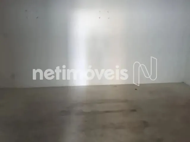 Imagem 7: Locação Loja Vale do Sereno Nova Lima