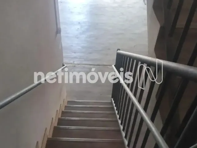 Imagem 2: Locação Loja Vale do Sereno Nova Lima