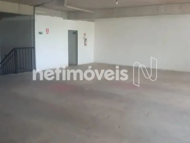 Imagem 4: Locação Loja Vale do Sereno Nova Lima