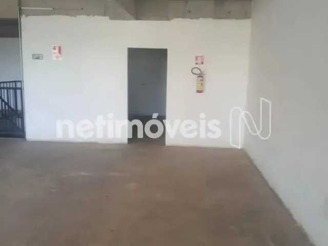 Imagem 12: Locação Loja Vale do Sereno Nova Lima