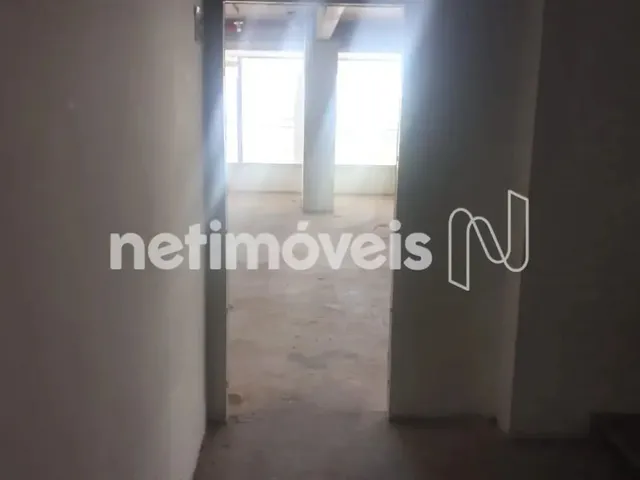 Imagem 3: Locação Loja Vale do Sereno Nova Lima