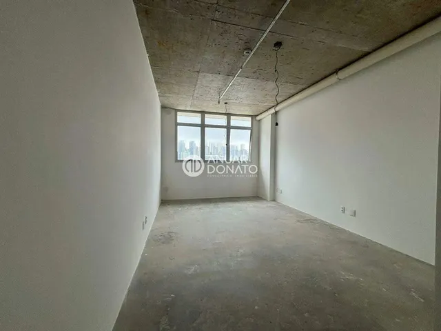 Imagem: Vale do Sereno - Sala(S) para Aluguel na