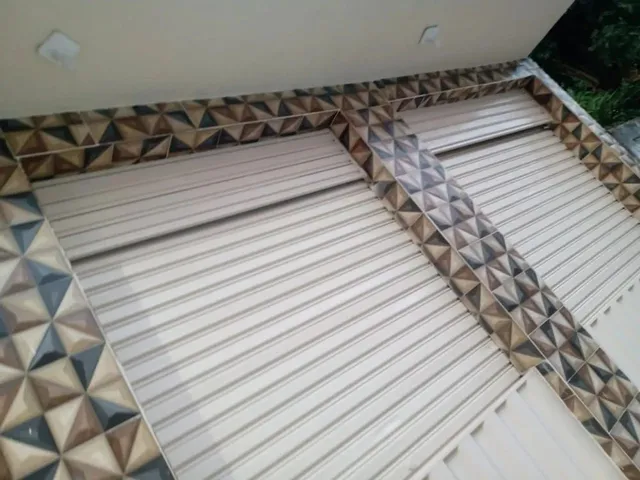 Imagem 1: Vendo Loja Comercial