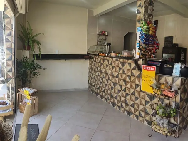 Imagem 2: Vendo Loja Comercial