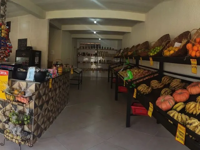 Imagem 3: Vendo Loja Comercial