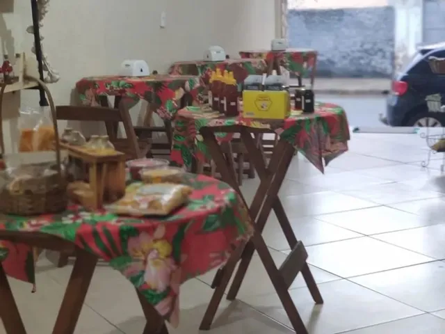 Imagem 6: Vendo Loja Comercial