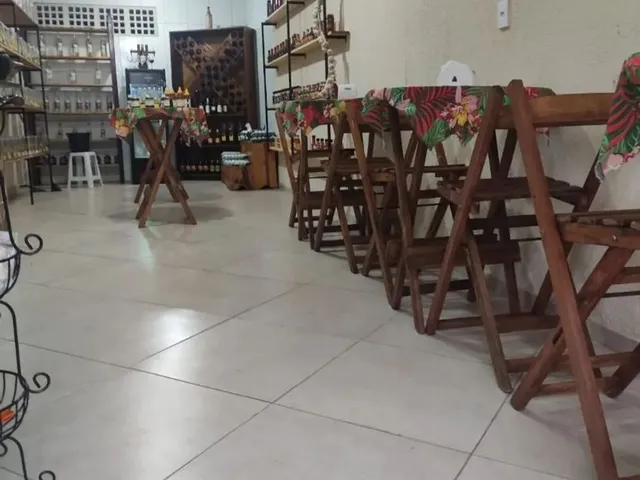 Imagem 7: Vendo Loja Comercial