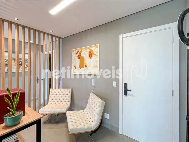 Imagem 14: Sala Comercial Premium no Vale do Sereno - Nova Lima
