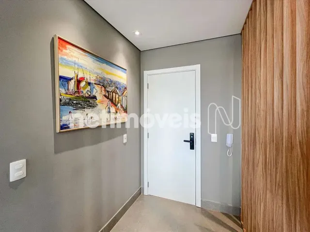 Imagem 2: Sala Comercial Premium no Vale do Sereno - Nova Lima