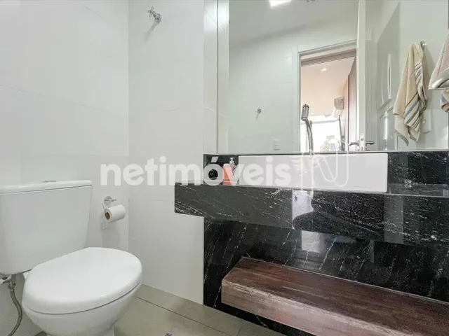 Imagem 7: Sala Comercial Premium no Vale do Sereno - Nova Lima