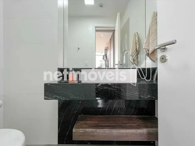 Imagem 6: Sala Comercial Premium no Vale do Sereno - Nova Lima