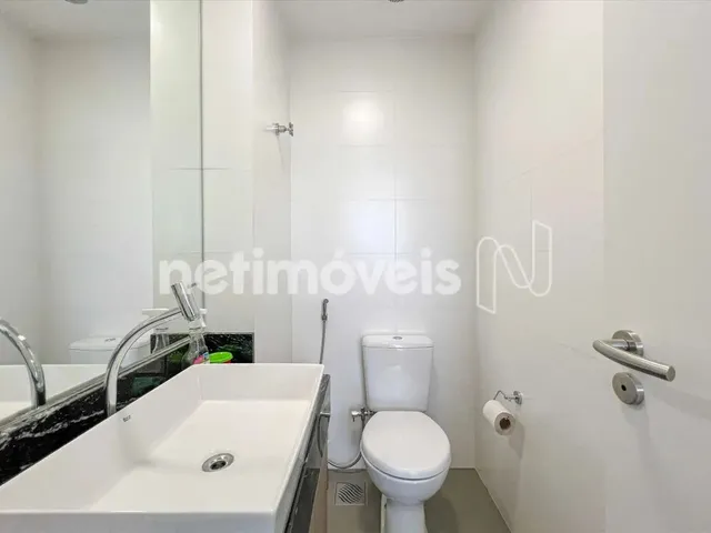 Imagem 4: Sala Comercial Premium no Vale do Sereno - Nova Lima