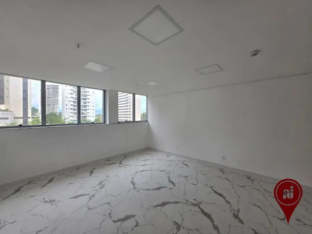 Imagem 5: Sala para Alugar, 36 M² por R$ 3.700,00/Mês - Vila da Serra - Nova Lima/Mg