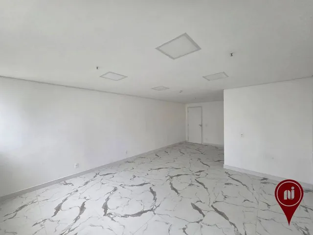 Imagem 7: Sala para Alugar, 36 M² por R$ 3.700,00/Mês - Vila da Serra - Nova Lima/Mg