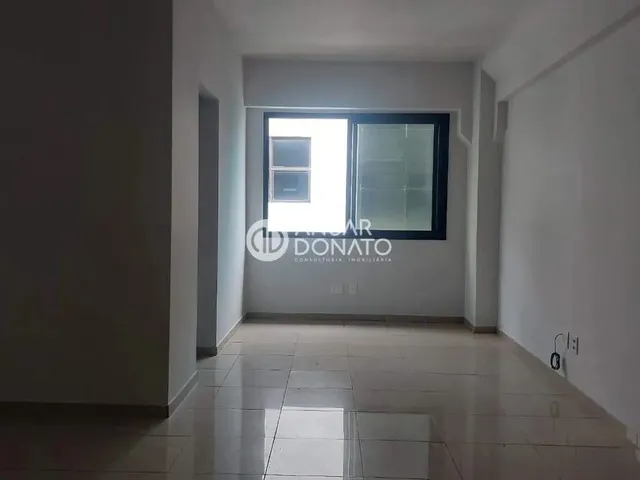 Imagem: Vila da Serra - Sala(S) para Aluguel na