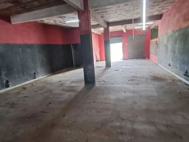 Imagem 15: Oportunidade - Galpão 200M2