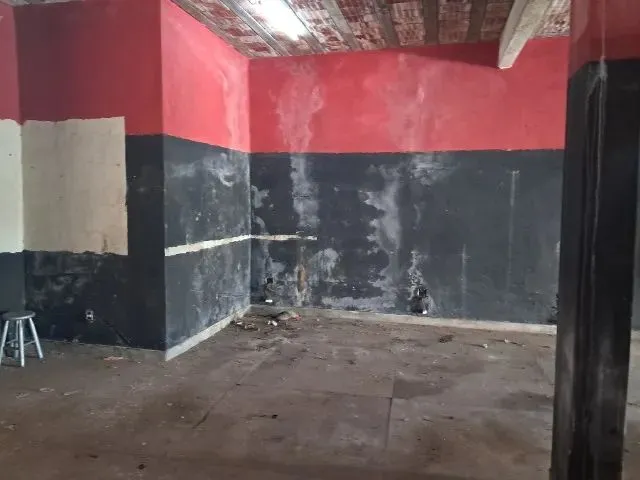 Imagem 9: Oportunidade - Galpão 200M2