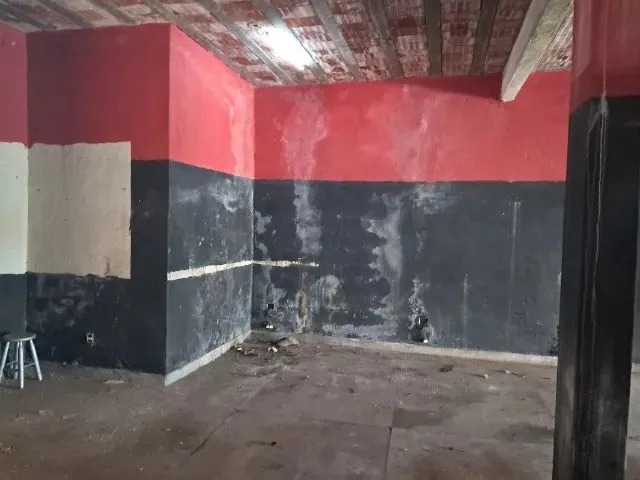 Imagem 5: Oportunidade - Galpão 200M2