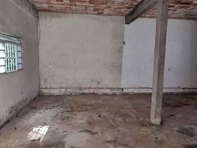 Imagem 6: Oportunidade - Galpão 200M2