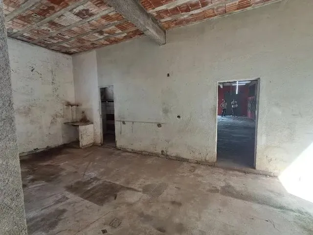 Imagem 7: Oportunidade - Galpão 200M2