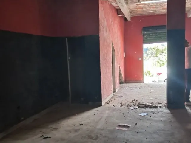 Imagem 8: Oportunidade - Galpão 200M2
