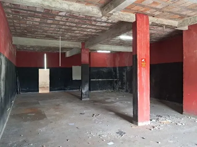 Imagem 13: Oportunidade - Galpão 200M2