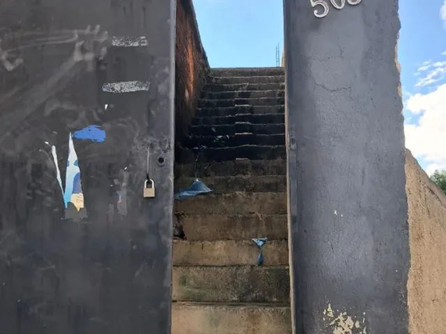 Imagem 4: Oportunidade - Galpão 200M2