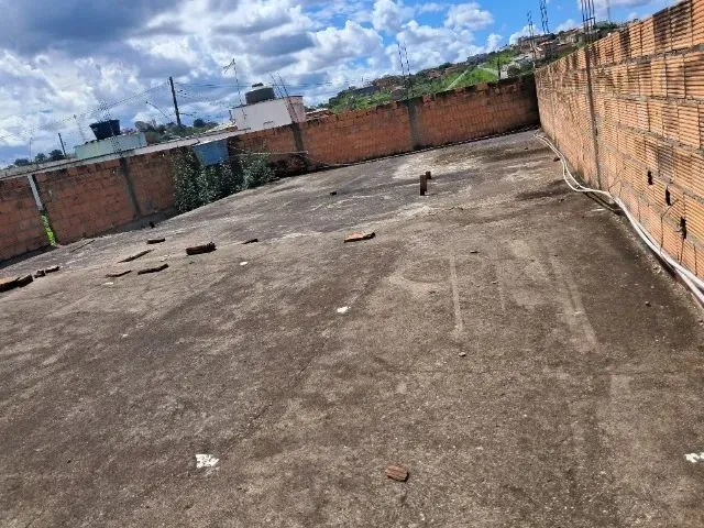 Imagem 3: Oportunidade - Galpão 200M2