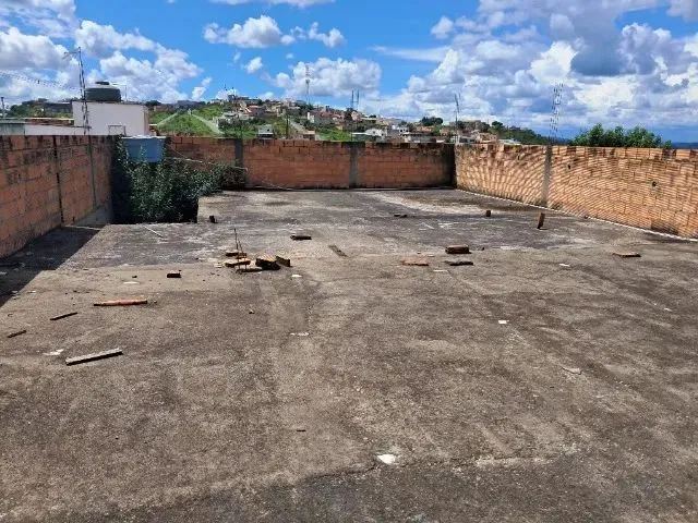 Imagem 11: Oportunidade - Galpão 200M2