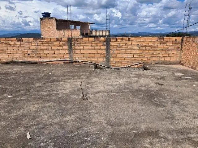Imagem 2: Oportunidade - Galpão 200M2