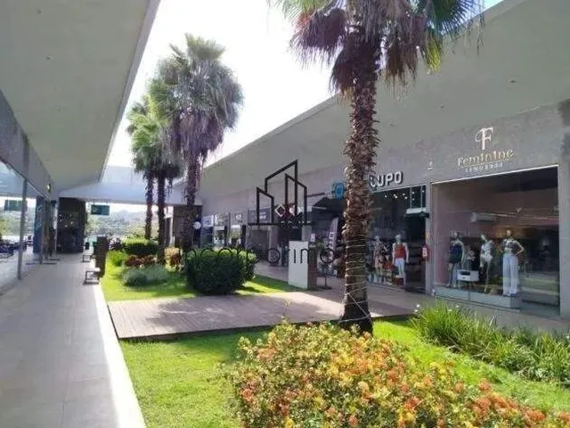 Imagem: Loja Comercial a Venda em Lagoa santa (Varzea)