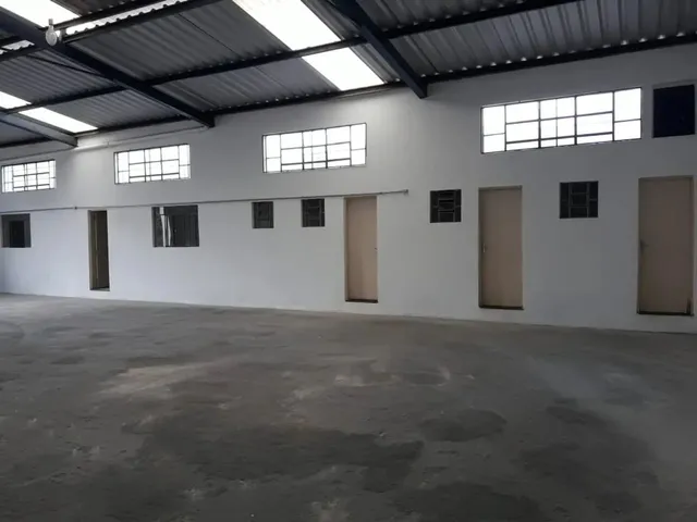 Imagem 3: Venda Commercial / Industrial Nova Lima Mg