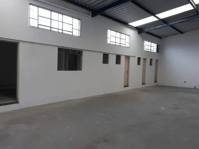 Imagem 8: Venda Commercial / Industrial Nova Lima Mg