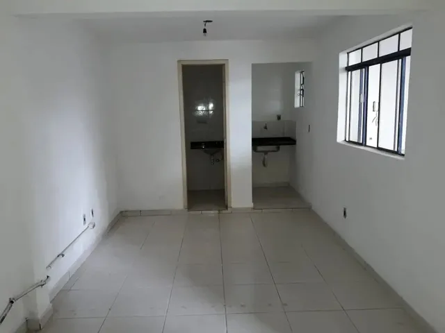 Imagem 7: Venda Commercial / Industrial Nova Lima Mg