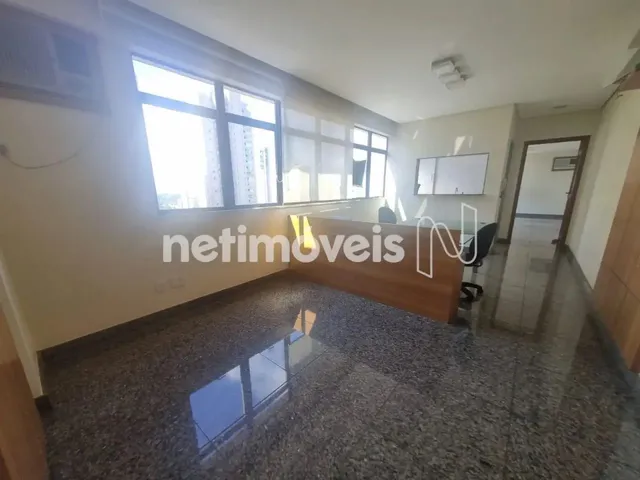 Imagem: Venda Conjunto de Salas Vila da Serra Nova