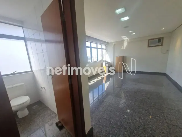 Imagem 5: Venda Conjunto de Salas Vila da Serra Nova Lima
