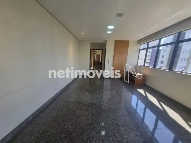 Imagem 16: Venda Conjunto de Salas Vila da Serra Nova Lima