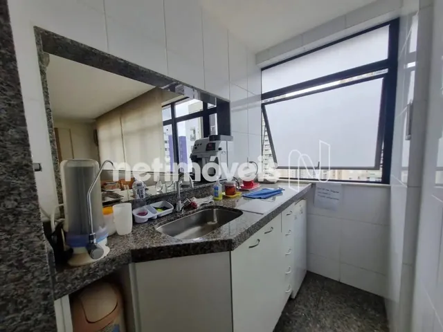 Imagem 2: Venda Conjunto de Salas Vila da Serra Nova Lima