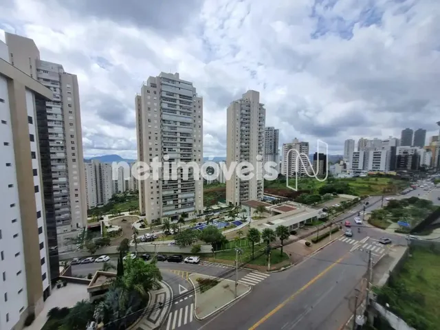 Imagem 9: Venda Conjunto de Salas Vila da Serra Nova Lima