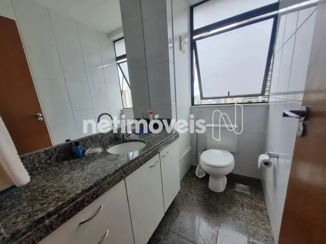 Imagem 3: Venda Conjunto de Salas Vila da Serra Nova Lima