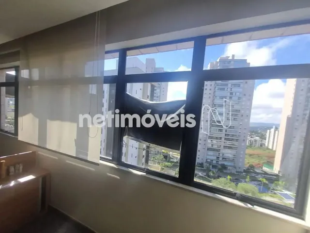 Imagem 11: Venda Conjunto de Salas Vila da Serra Nova Lima