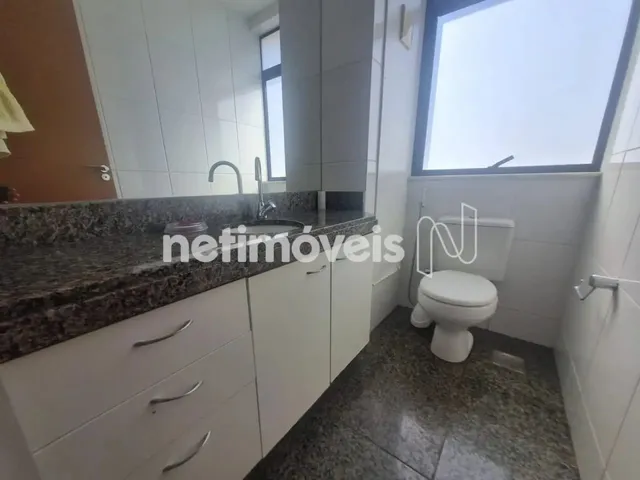 Imagem 7: Venda Conjunto de Salas Vila da Serra Nova Lima