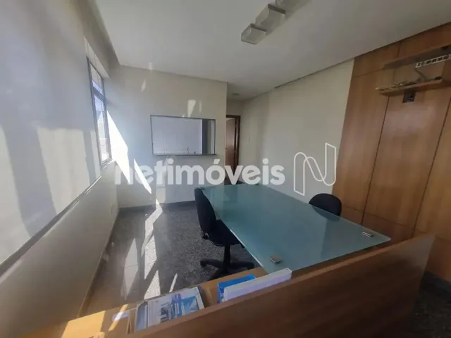 Imagem 8: Venda Conjunto de Salas Vila da Serra Nova Lima